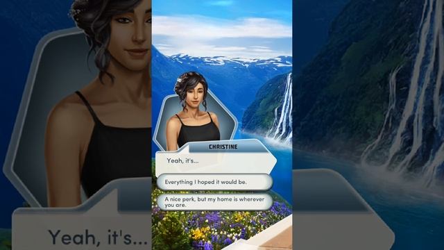 💎 Choices: The Royal Romance Book 3, Chapter #13 | DIAMOND SCENES!!! смотреть онлайн