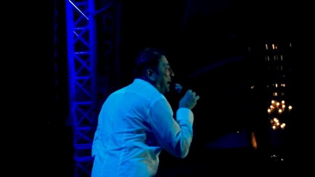 Григорий Лепс - Юрмала 2014 смотреть онлайн