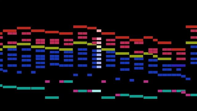 Henselt - Poème d'amour, Op.3 смотреть онлайн