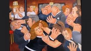 #НовиковА=Про разную любовь=Cover. Egorov