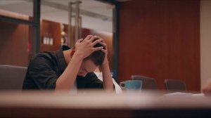 Вкус любви 1 сезон 24 серия