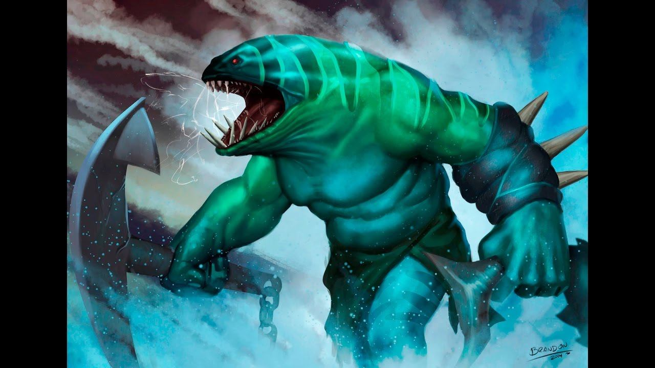 5OFKAGE Tir 6 come back is real смотреть онлайн