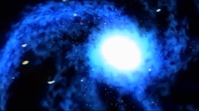 NEREALNO_krasivyjj_klip_i_potryasayushhaya_nez смотреть онлайн