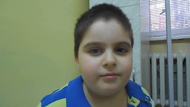 Вазген автоматизация звука Л смотреть онлайн