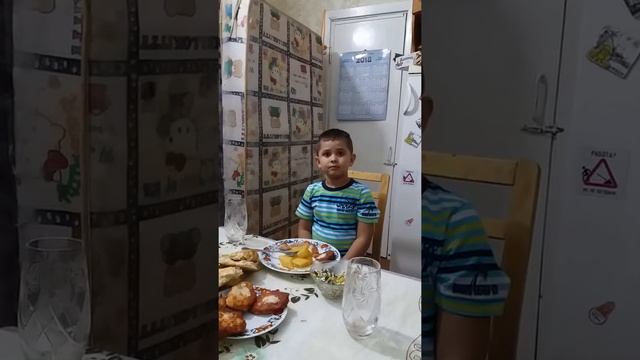 Как воспитывать детей. Советы взрослым. смотреть онлайн