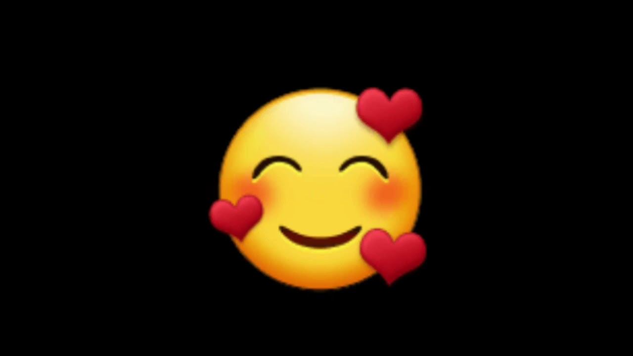 Добрый эксперимент! смотреть онлайн