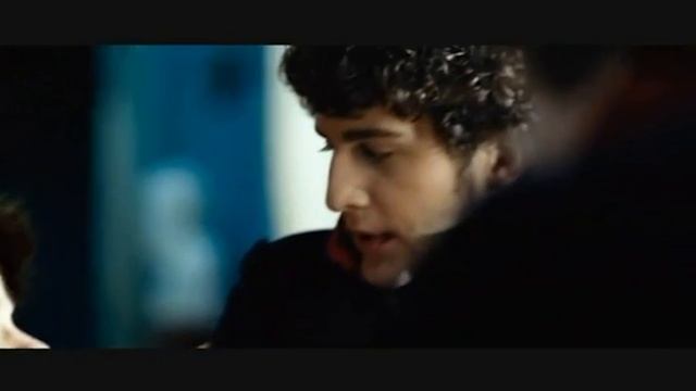 Пушкин смотреть онлайн