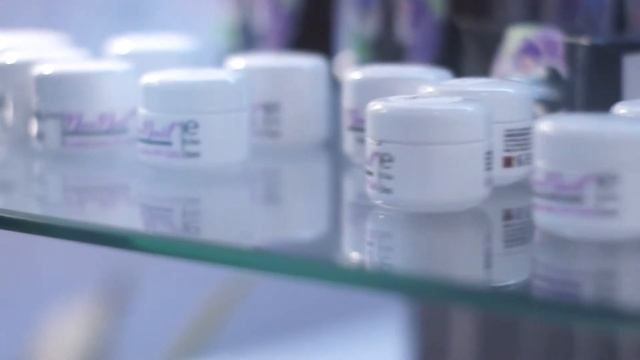 BEAUTY EXPRESS [Ижевск] смотреть онлайн