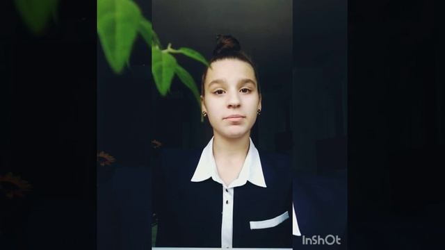 Страна читающая — Ольга Кузьмина читает произведение «Деревенская избенка» С. А. Есенина смотреть онлайн