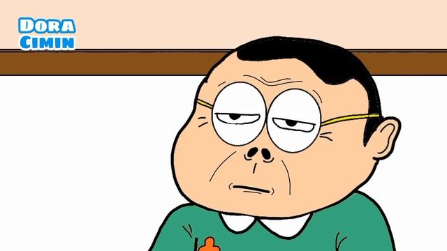Tes Matematika смотреть онлайн