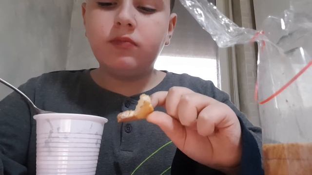 Asmr aeting mangiamo latte смотреть онлайн