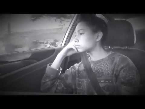 WHERE DID I GO ? SHORT FILM (MUSIC VIDEO) смотреть онлайн
