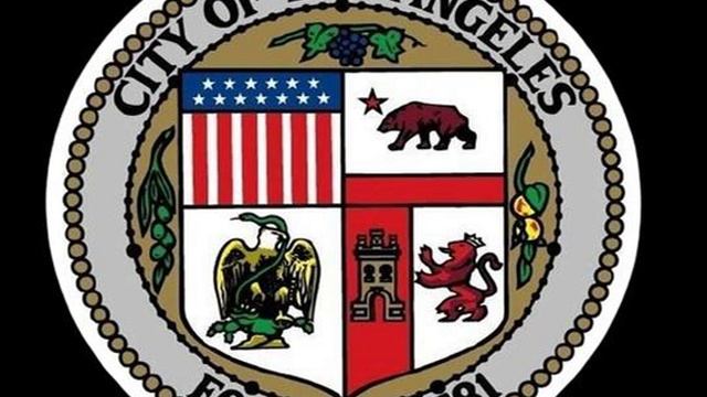 Transportation Committee - 02/27/2019