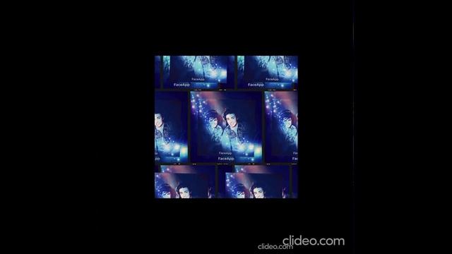 Инструментал.mp4