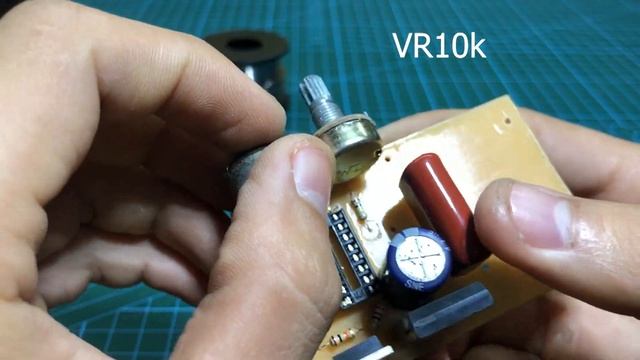 Make Buck Boost converter 60v 10A using TL494 - step by step смотреть онлайн