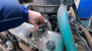 МАЗ-500 1983 года. Продается. Еду смотреть, цена..