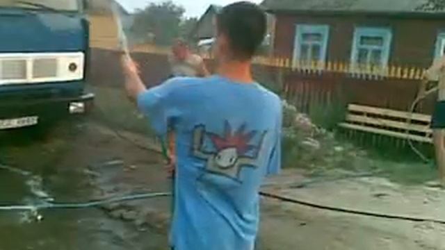 Купятичи.горит машина смотреть онлайн