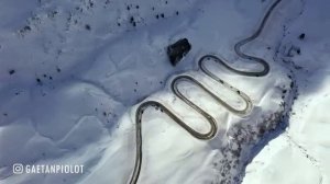 Mega Hits 2024 🌱 Лучшее из Vocal Deep House Music Mix 2024 🌱 Летний Микс