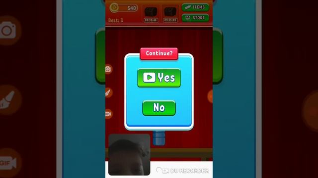 Бутылка воды челенж