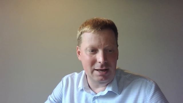Как феминостратегия мне брак спасла смотреть онлайн