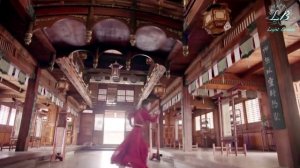 Цветущий 1 сезон 2 серия