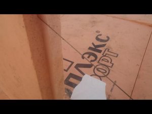 Режем пенопласт горячей струной. Самоделка от дяди Вити.