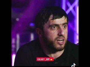 Мурад я тебе вопрос даю😂 сматрь до конца