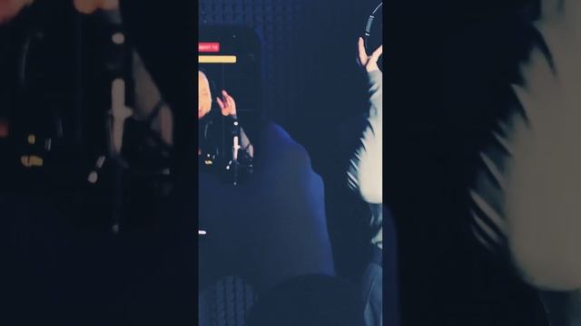 Песня ЛиЛаЛи до мурашек 💘 смотреть онлайн
