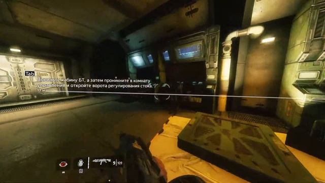 Прохождение Titanfall 2. Часть 2 смотреть онлайн