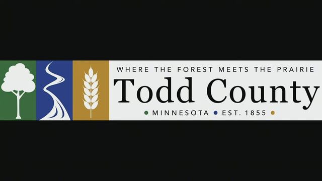 CD40 Informational Meeting