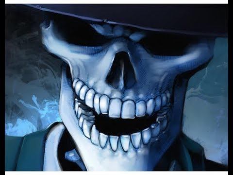 Gravity Falls RYTP Летоуинский сасун смотреть онлайн