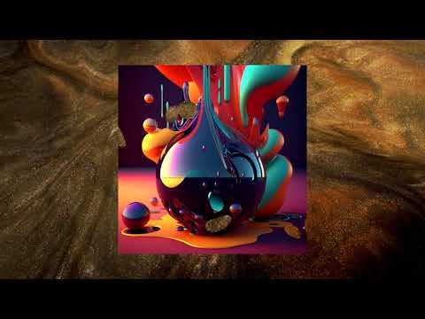 Abstract art is it beautiful or not? (TOPIC) - FANCHAT WORLDWIDE (VIDEO 4) смотреть онлайн