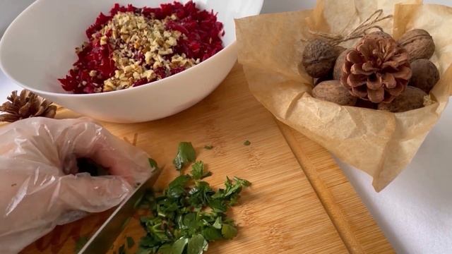 #Բազուկով#աղցան#Bazukov#axcan#