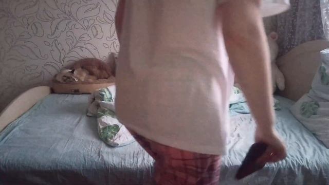 Уютная рутина дома офисного работника / Silent vlog смотреть онлайн