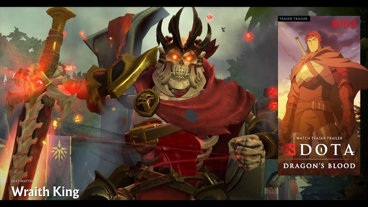 UPDATE PATCH DOTA 2 7 28c смотреть онлайн