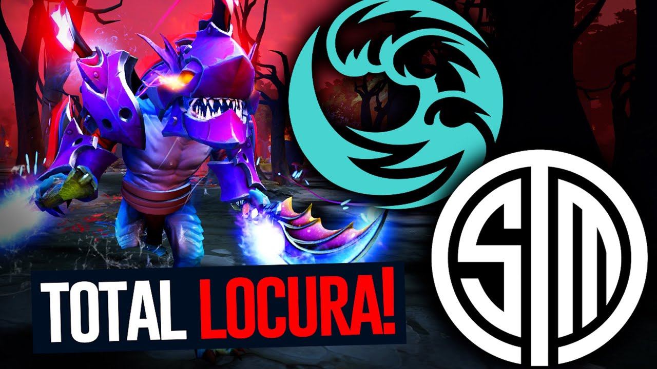 MEGACREEP COMEBACK at the RIYADH MASTERS смотреть онлайн