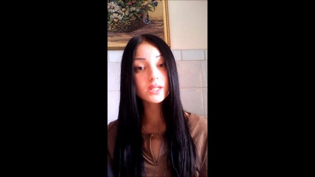снимаем паническую атаку консультации по скайпу смотреть онлайн