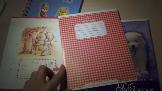 Подарки на Новый год! смотреть онлайн