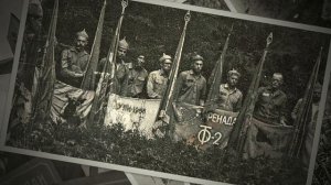 Юбилейная фотохроника ССО Физтех-75