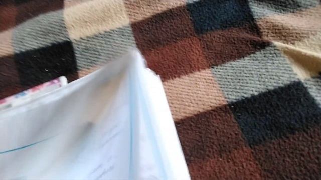 Летопись семьи Пряжниковых ( по ветви моего мужа Ивана Дмитриевича) смотреть онлайн