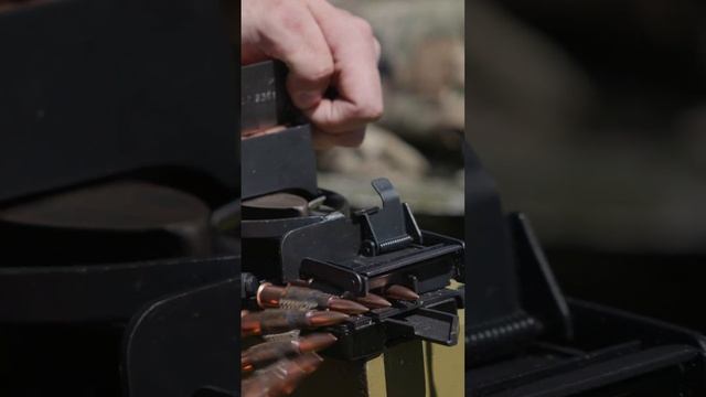 Что тут не так? Ваши варианты смотреть онлайн