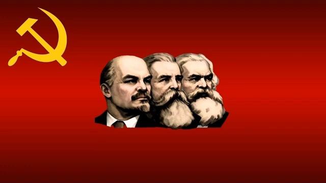 152. Свобода печати смотреть онлайн