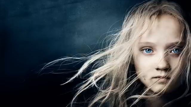 Les Miserables - 06 - Lovely Ladies смотреть онлайн