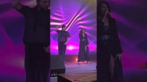 Певица СВЕТА в Краснодаре (концерт 8.06.2024)