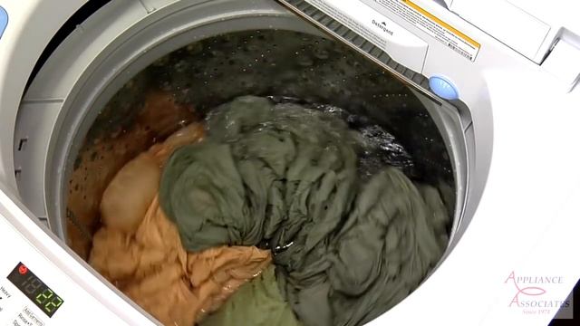 WT1501CW LG, Normal Cycle, Soil Normal, Spin Extra High, WATER PLUS, 4 Sheets смотреть онлайн