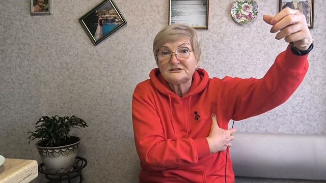 ПОХУДЕНИЕ И МНОГОЧИСЛЕННЫЕ ❗ФУНКЦИИ ИНСУЛИНА☝️ смотреть онлайн