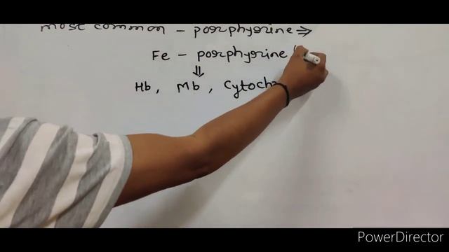 Bioinorganic Chemistry part 02(Hindi /English)for NET,JRF,SET,GATE,IIT-JAM,UPSC,PSC etc смотреть онлайн