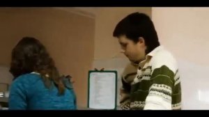 Все равно все перемешается?