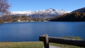 02 Бытие и просветление Экхарт Толле Сила настоящего момента The Power of Now