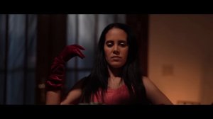 ПОКЕР НА ВЫЖИВАНИЕ! ПАРОЧКА РЕШИЛА КИНУТЬ СВОИХ КОЛЛЕГ И ПРИГОТОВИЛА ИМ СЮРПРИЗ! Смертельный покер.